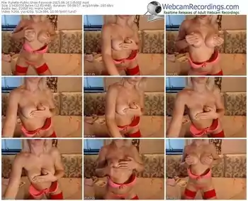 runetki-pixxxie-public-show-08_16_2015-10_50_02