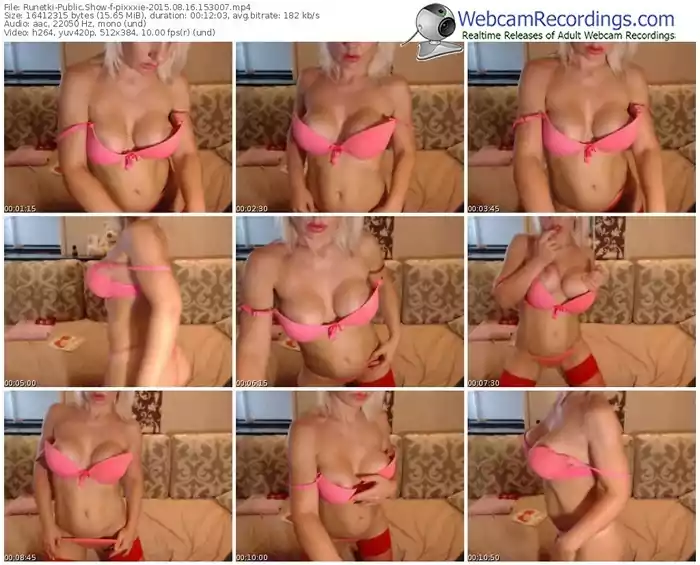 runetki-pixxxie-public-show-08_16_2015-15_30_07
