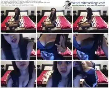 runetki-rihanahot-public-show-08_16_2015-12_10_03