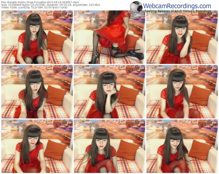 runetki-rosallie-public-show-08_16_2015-06_49_57