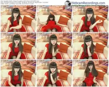 runetki-rosallie-public-show-08_16_2015-07_24_58