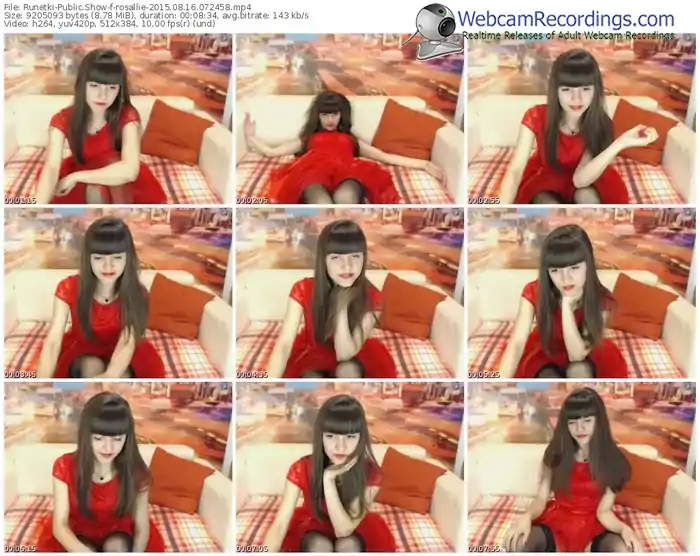 runetki-rosallie-public-show-08_16_2015-07_24_58