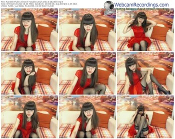 runetki-rosallie-public-show-08_16_2015-08_24_59