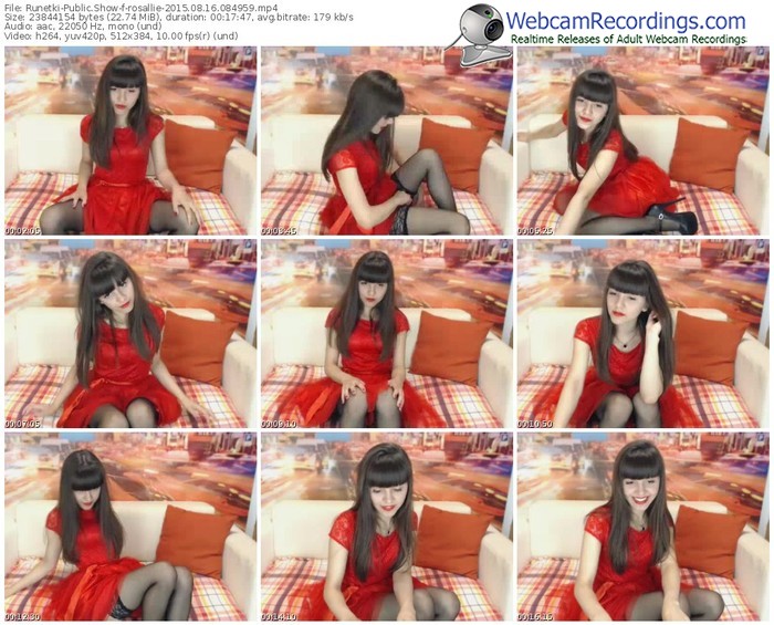 runetki-rosallie-public-show-08_16_2015-08_49_59