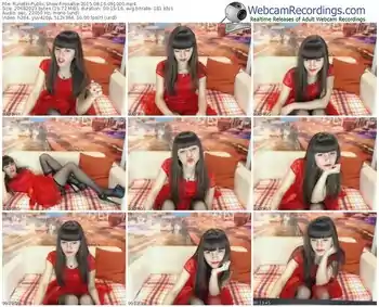 runetki-rosallie-public-show-08_16_2015-09_10_00