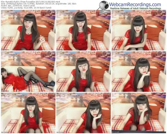 runetki-rosallie-public-show-08_16_2015-09_10_00