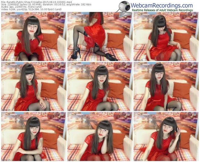 runetki-rosallie-public-show-08_16_2015-10_00_01