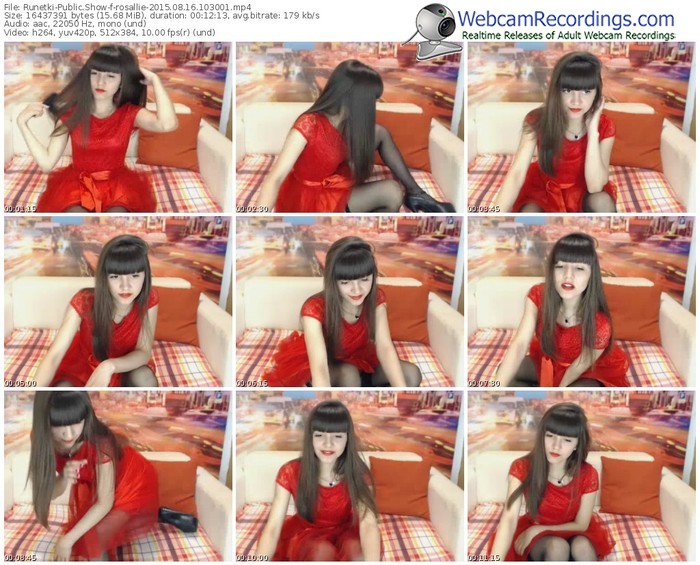 runetki-rosallie-public-show-08_16_2015-10_30_01