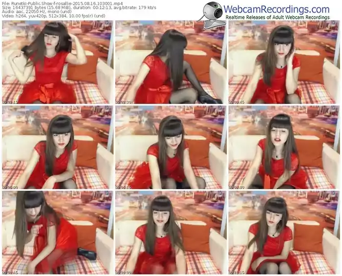 runetki-rosallie-public-show-08_16_2015-10_30_01