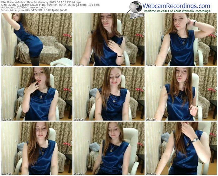 runetki-sabinacry-public-show-08_16_2015-21_50_14