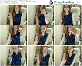 runetki-sabinacry-public-show-08_16_2015-23_30_16