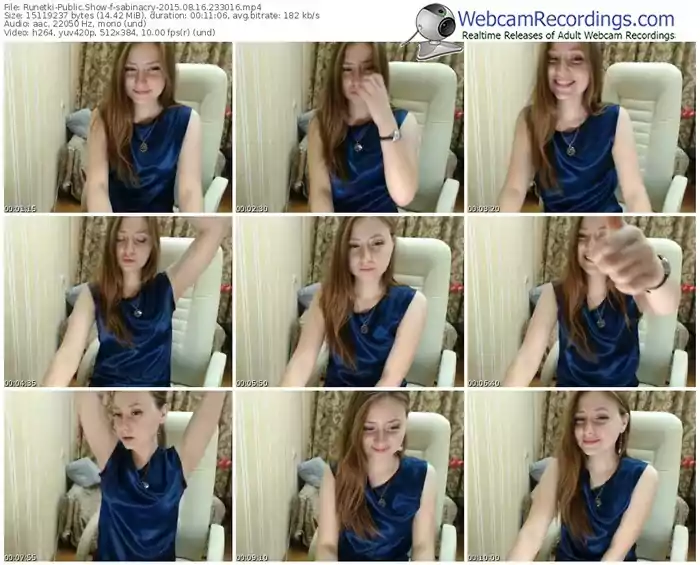 runetki-sabinacry-public-show-08_16_2015-23_30_16