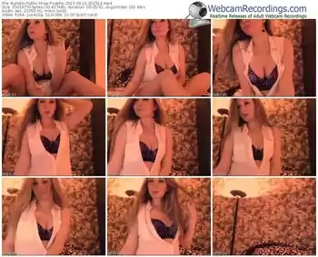 runetki-sapho-public-show-08_16_2015-20_25_12