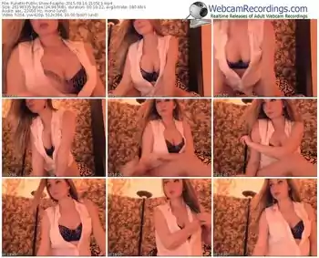 runetki-sapho-public-show-08_16_2015-21_05_13