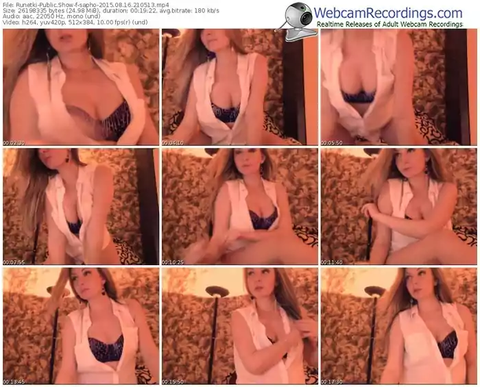 runetki-sapho-public-show-08_16_2015-21_05_13