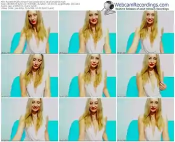 runetki-sexxjesse-public-show-08_16_2015-05_19_55