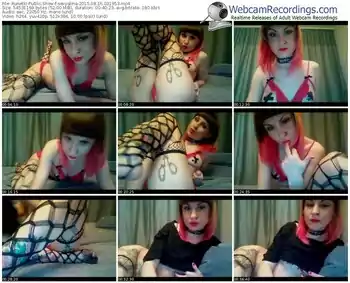 runetki-sexyalina-public-show-08_16_2015-03_19_53