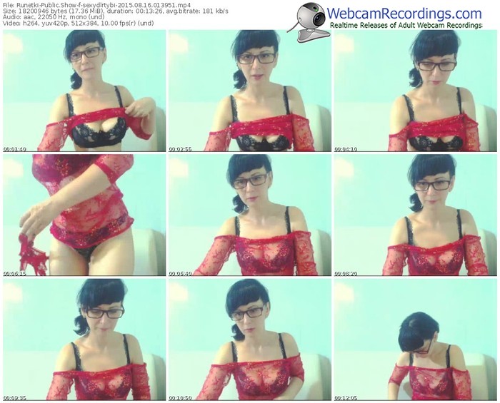 runetki-sexydlrtybi-public-show-08_16_2015-01_39_51