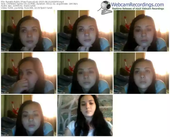 runetki-sexyolya1-public-show-08_16_2015-06_09_56