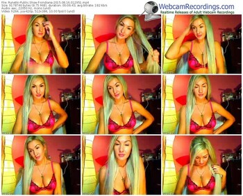 runetki-sindiana-public-show-08_16_2015-01_29_51