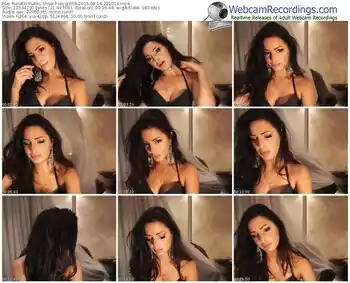 runetki-skygirl69-public-show-08_16_2015-22_10_14