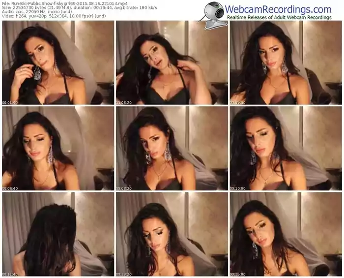 runetki-skygirl69-public-show-08_16_2015-22_10_14