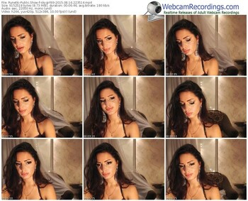 runetki-skygirl69-public-show-08_16_2015-22_35_14