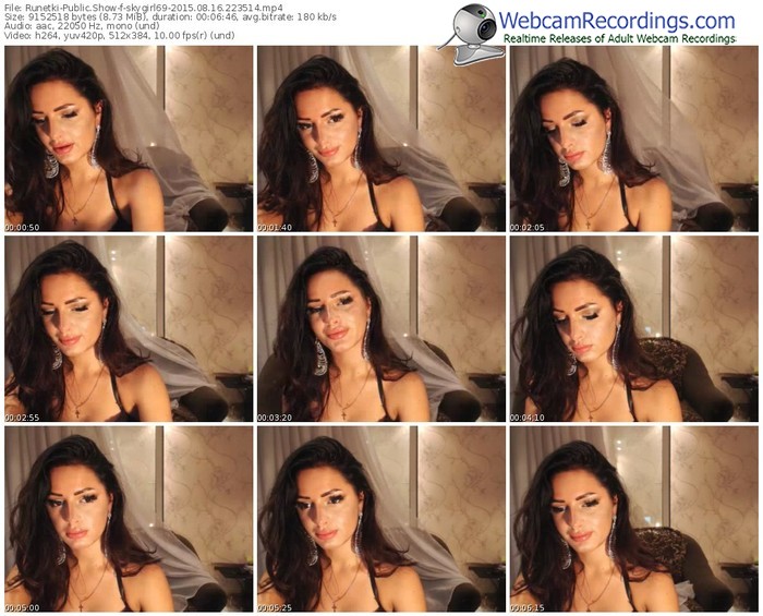 runetki-skygirl69-public-show-08_16_2015-22_35_14
