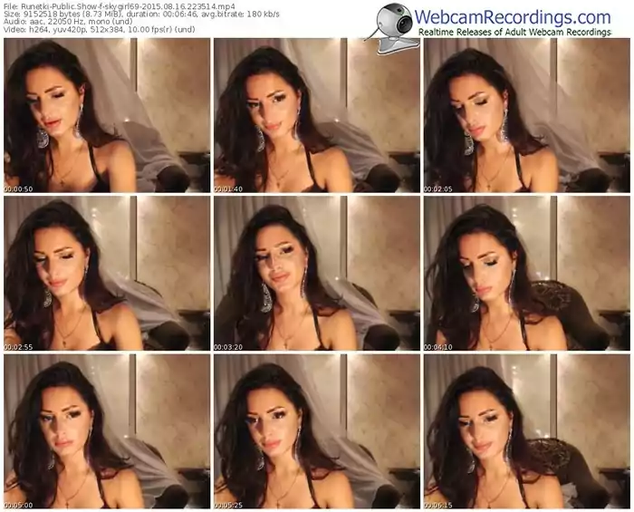 runetki-skygirl69-public-show-08_16_2015-22_35_14