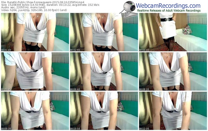 runetki-snowqueeni-public-show-08_16_2015-03_59_54