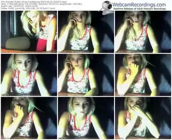 runetki-stefaniaa-public-show-08_16_2015-20_00_12