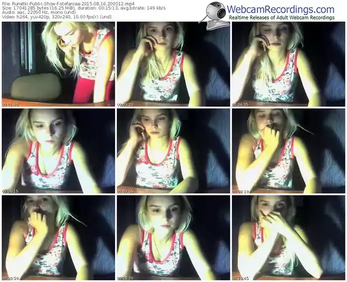 runetki-stefaniaa-public-show-08_16_2015-20_00_12