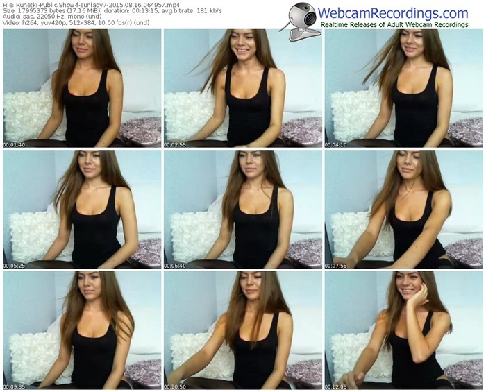 runetki-sunlady7-public-show-08_16_2015-06_49_57