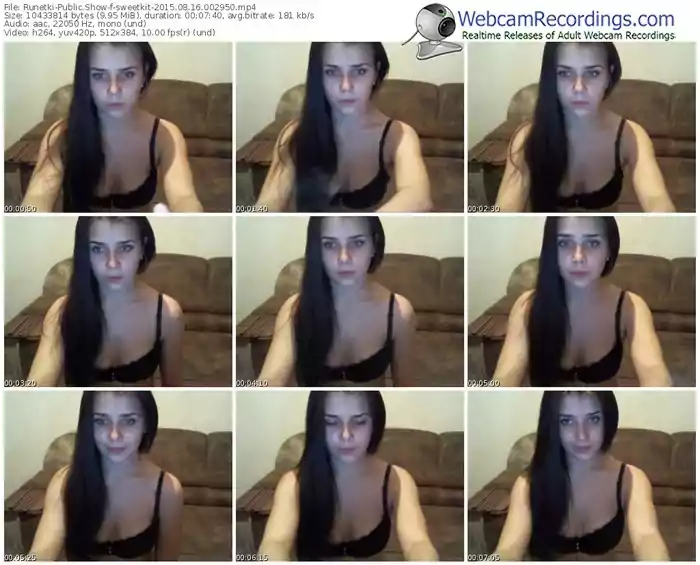 runetki-sweetkit-public-show-08_16_2015-00_29_50