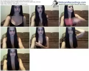 runetki-sweetkit-public-show-08_16_2015-00_59_51