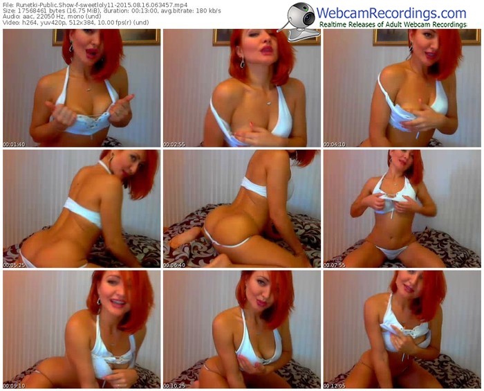 runetki-sweetloly11-public-show-08_16_2015-06_34_57