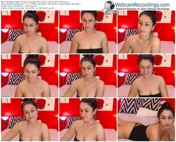 runetki-sweetselma-public-show-08_16_2015-00_14_50