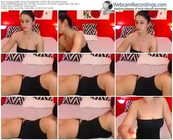 runetki-sweetselma-public-show-08_16_2015-04_09_54