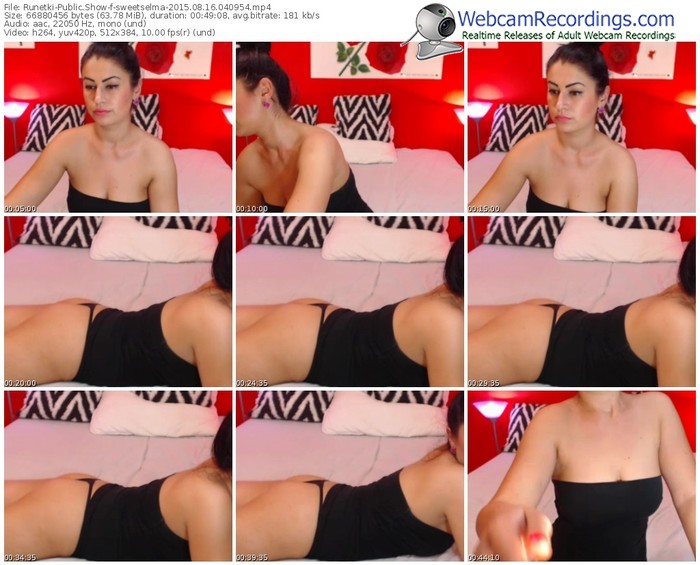 runetki-sweetselma-public-show-08_16_2015-04_09_54