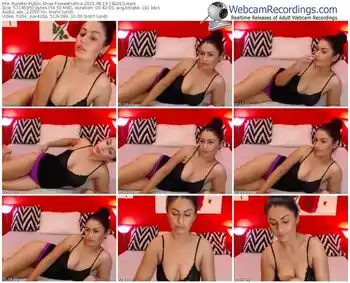 runetki-sweetselma-public-show-08_16_2015-18_20_10