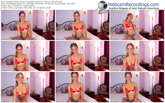 runetki-sweetsofia-public-show-08_16_2015-14_20_05