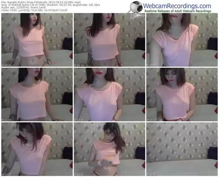 runetki-themolly-public-show-08_16_2015-01_39_51