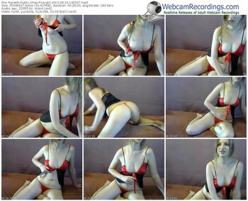 runetki-toygirl-public-show-08_16_2015-16_05_07