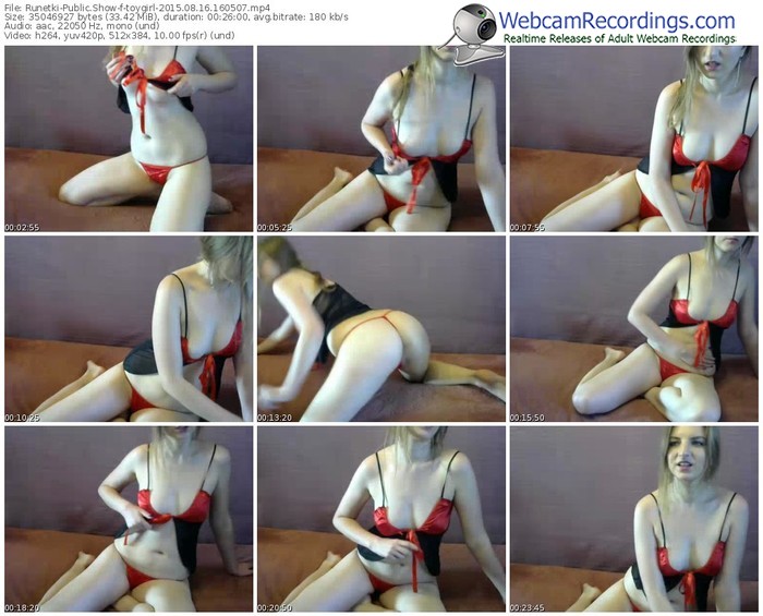 runetki-toygirl-public-show-08_16_2015-16_05_07