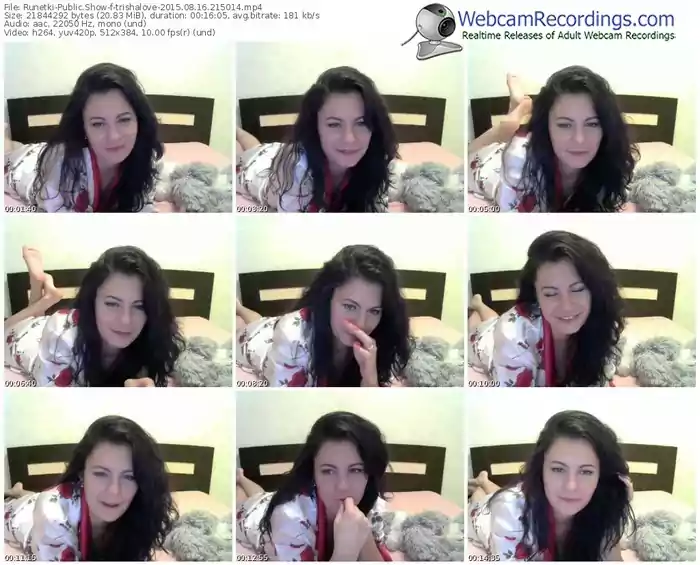 runetki-trishalove-public-show-08_16_2015-21_50_14