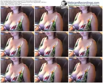 runetki-umniza77777-public-show-08_16_2015-22_05_14