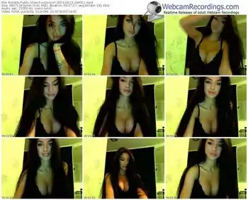 runetki-victoriya7-public-show-08_16_2015-19_45_11