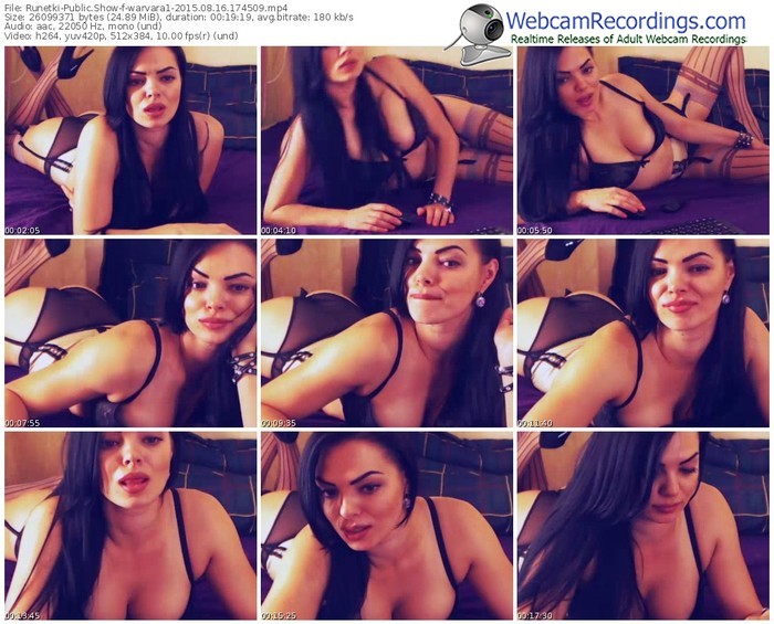 runetki-warvara1-public-show-08_16_2015-17_45_09