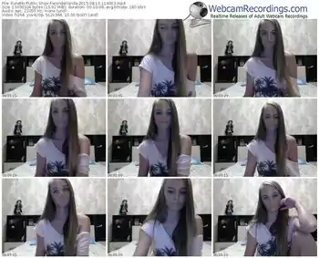 runetki-wonderlanda-public-show-08_16_2015-11_40_03