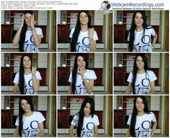 runetki-xnicolex-public-show-08_16_2015-11_00_02